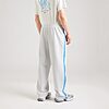 Pantalon de survêtement Nike Air Men's Track IB2147-480 https://mastersportdz.store original Algerie DZ