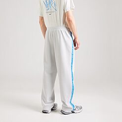 Pantalon de survêtement Nike Sportswear Homme IH4305-025 https://mastersportdz.store original Algerie DZ