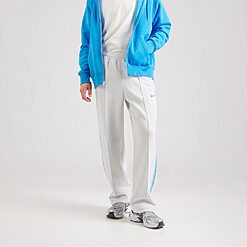 Pantalon de survêtement Nike Sportswear Homme IH4305-025 https://mastersportdz.store original Algerie DZ