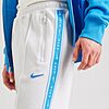 Pantalon de survêtement Nike Air Men's Track IB2147-480 https://mastersportdz.store original Algerie DZ