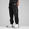 Pantalon tissé PUMA ESS TAPE Homme 68468101 https://mastersportdz.store original Algerie DZ