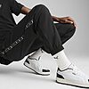 Pantalon tissé PUMA ESS TAPE Homme 68468101 https://mastersportdz.store original Algerie DZ