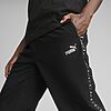 Pantalon tissé PUMA ESS TAPE Homme 68468101 https://mastersportdz.store original Algerie DZ