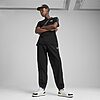 Pantalon tissé PUMA ESS TAPE Homme 68468101 https://mastersportdz.store original Algerie DZ
