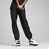 Pantalon tissé PUMA ESS TAPE Homme 68468101 https://mastersportdz.store original Algerie DZ