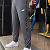Pantalon tissé PUMA ESS TAPE Homme 68468101 https://mastersportdz.store original Algerie DZ