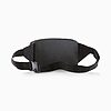 Sac banane Puma Plus 1,5 L 09118401 https://mastersportdz.store original Algerie DZ