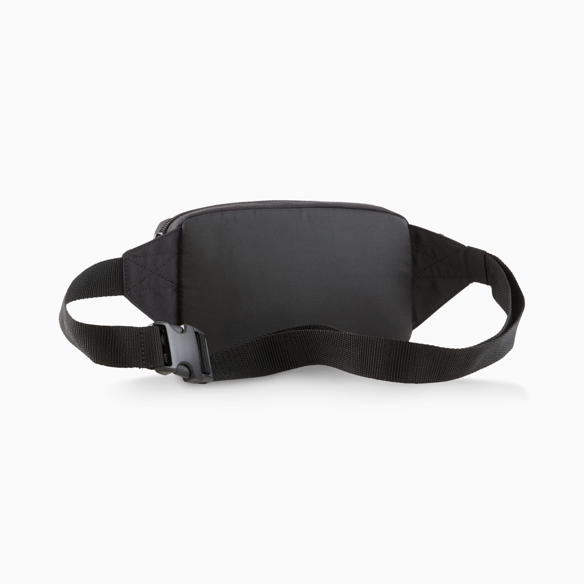 Sac banane Puma Plus 1,5 L 09118401 https://mastersportdz.store original Algerie DZ Sac banane Puma Plus 1,5 L 09118401 https://mastersportdz.store original Algerie DZ
