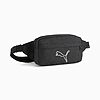 Sac banane Puma Plus 1,5 L 09118401 https://mastersportdz.store original Algerie DZ