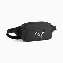 Sac banane Puma Plus 1,5 L 09118401 https://mastersportdz.store original Algerie DZ