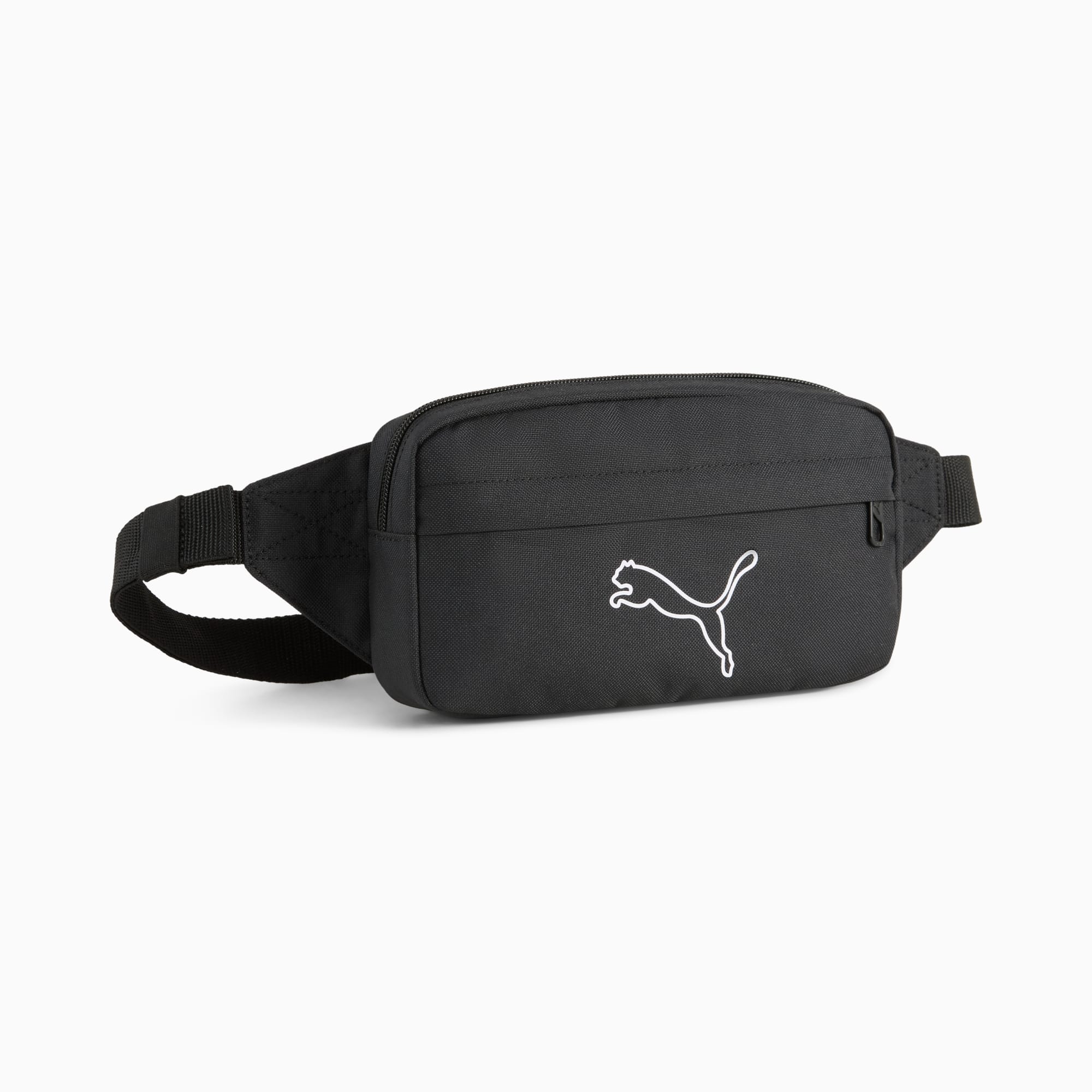 Sac banane Puma Plus 1,5 L 09118401 https://mastersportdz.store original Algerie DZ Sac banane Puma Plus 1,5 L 09118401 https://mastersportdz.store original Algerie DZ