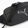 Sac banane Puma Plus 1,5 L 09118401 https://mastersportdz.store original Algerie DZ