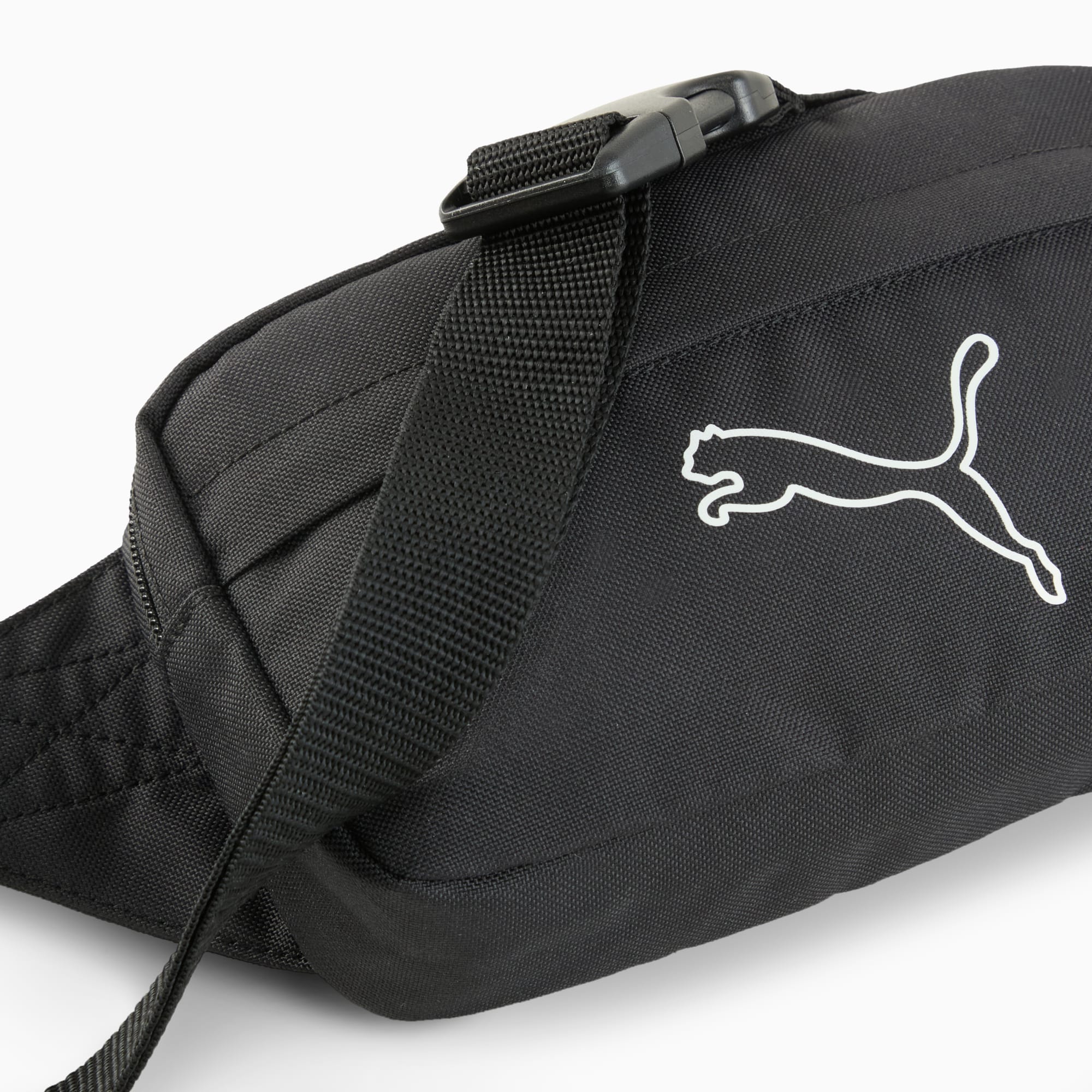 Sac banane Puma Plus 1,5 L 09118401 https://mastersportdz.store original Algerie DZ Sac banane Puma Plus 1,5 L 09118401 https://mastersportdz.store original Algerie DZ