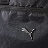 Sac cabas Puma pour femme 09133607 https://mastersportdz.store original Algerie DZ