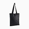 Sac cabas Puma pour femme 09133607 https://mastersportdz.store original Algerie DZ