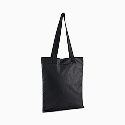 Sac cabas Puma pour femme 09133607 https://mastersportdz.store original Algerie DZ