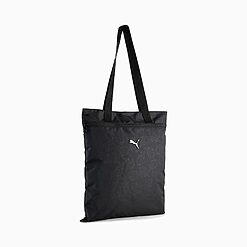 Sac cabas Puma pour femme 09133607 https://mastersportdz.store original Algerie DZ Sac cabas Puma pour femme 09133607 https://mastersportdz.store original Algerie DZ