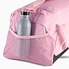 Sac de sport Puma fondamental unisexe 34 L 09118710 https://mastersportdz.store original Algerie DZ