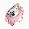 Sac de sport Puma fondamental unisexe 34 L 09118710 https://mastersportdz.store original Algerie DZ