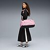 Sac de sport Puma fondamental unisexe 34 L 09118710 https://mastersportdz.store original Algerie DZ