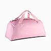 Sac de sport Puma fondamental unisexe 34 L 09118710 https://mastersportdz.store original Algerie DZ
