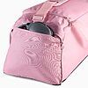 Sac de sport Puma fondamental unisexe 34 L 09118710 https://mastersportdz.store original Algerie DZ