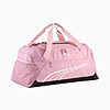 Sac de sport Puma fondamental unisexe 34 L 09118710 https://mastersportdz.store original Algerie DZ