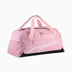 Sac de sport Puma fondamental unisexe 34 L 09118710 https://mastersportdz.store original Algerie DZ