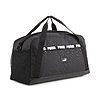 Sac de Sport Puma Phase Tape Small 09116801 https://mastersportdz.store original Algerie DZ