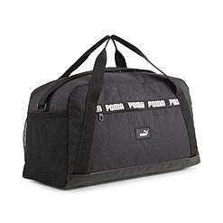Sac de Sport Puma Phase Tape Small 09116801 https://mastersportdz.store original Algerie DZ
