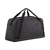 Sac de Sport Puma Phase Tape Small 09116801 https://mastersportdz.store original Algerie DZ