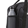 Sac de Sport Puma Phase Tape Small 09116801 https://mastersportdz.store original Algerie DZ