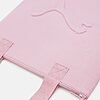Sac cabas Puma pour femme 09133607 https://mastersportdz.store original Algerie DZ