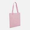 Sac cabas Puma pour femme 09133607 https://mastersportdz.store original Algerie DZ