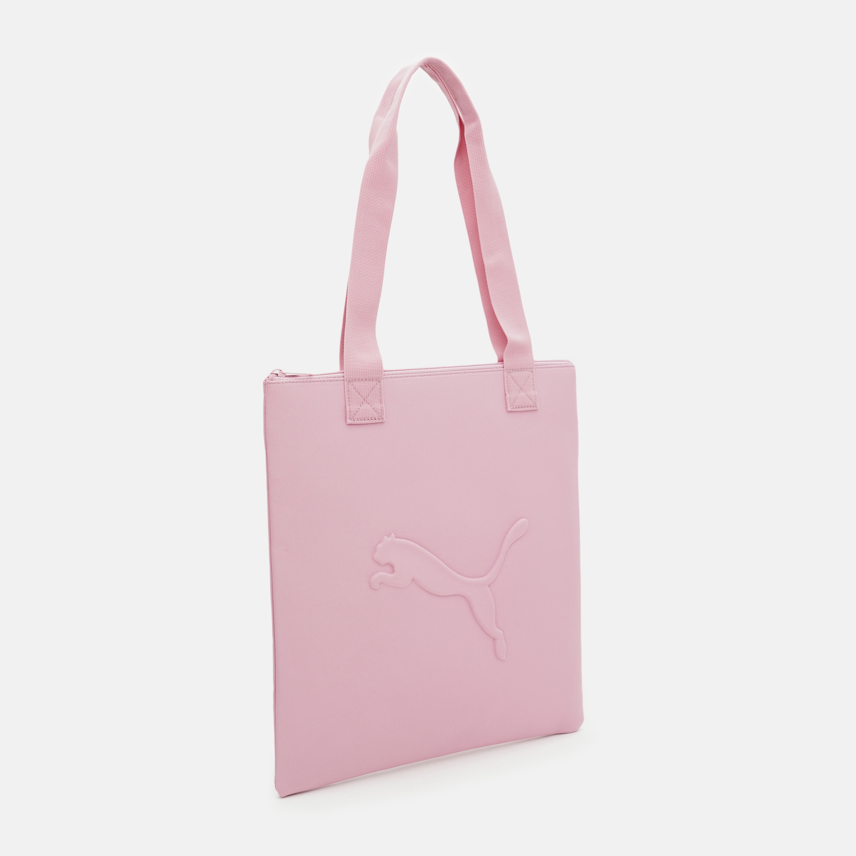 Sac cabas Puma pour femme 09133607 https://mastersportdz.store original Algerie DZ Sac cabas Puma pour femme 09133607 https://mastersportdz.store original Algerie DZ
