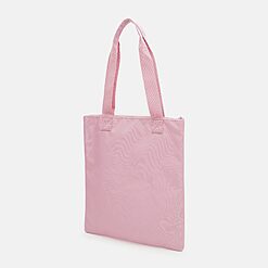 Sac fourre-tout PUMA Buzz 09115710 https://mastersportdz.store original Algerie DZ