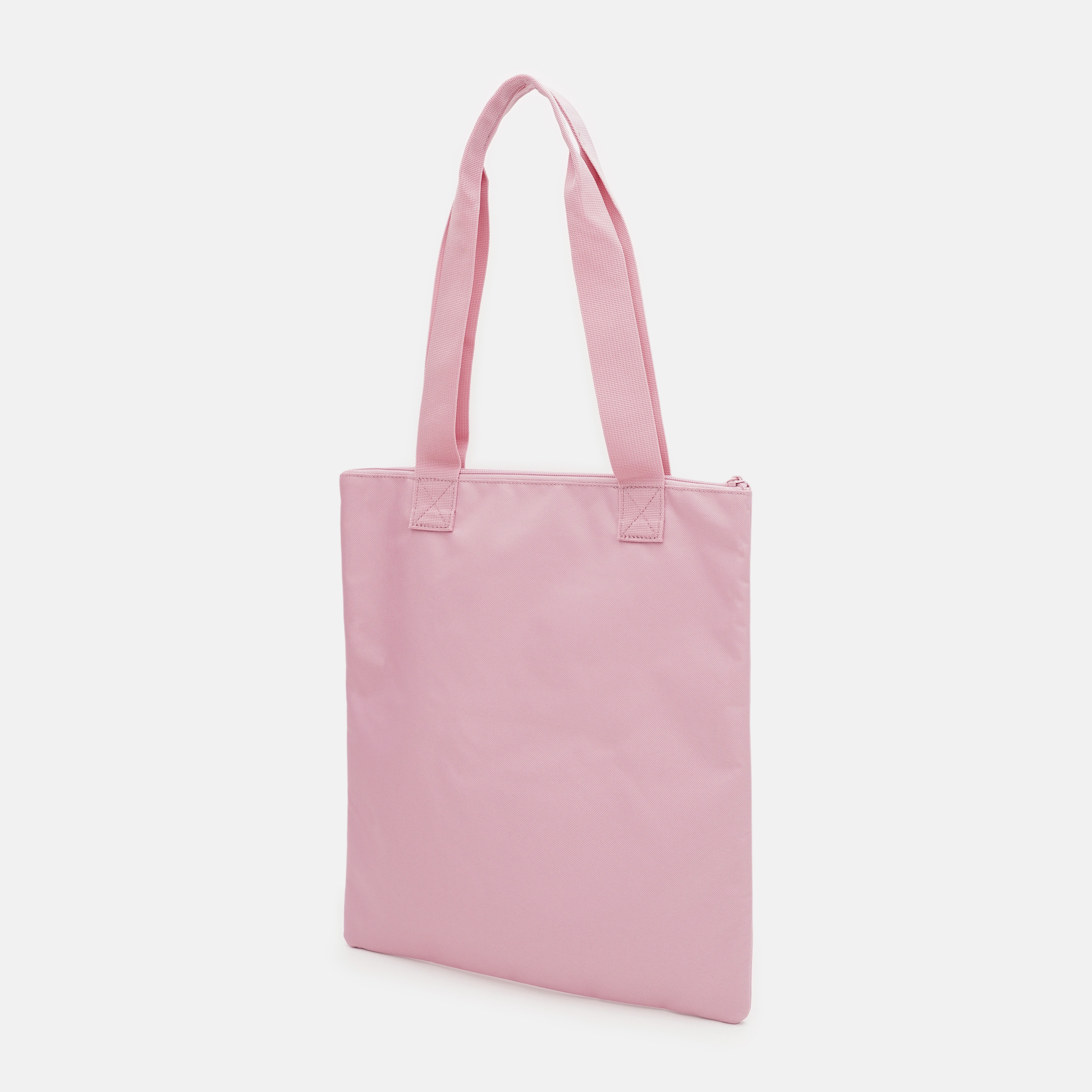 Sac cabas Puma pour femme 09133607 https://mastersportdz.store original Algerie DZ Sac cabas Puma pour femme 09133607 https://mastersportdz.store original Algerie DZ