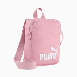 Sac Portable PUMA Phase 09117317 https://mastersportdz.store original Algerie DZ