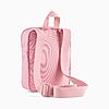 Sac Portable PUMA Phase 09117317 https://mastersportdz.store original Algerie DZ