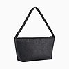 Sac Puma Long Flute 1,5 L 09233607 https://mastersportdz.store original Algerie DZ