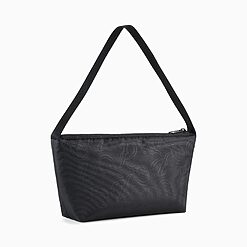 Sac Puma Long Flute 1,5 L 09233607 https://mastersportdz.store original Algerie DZ