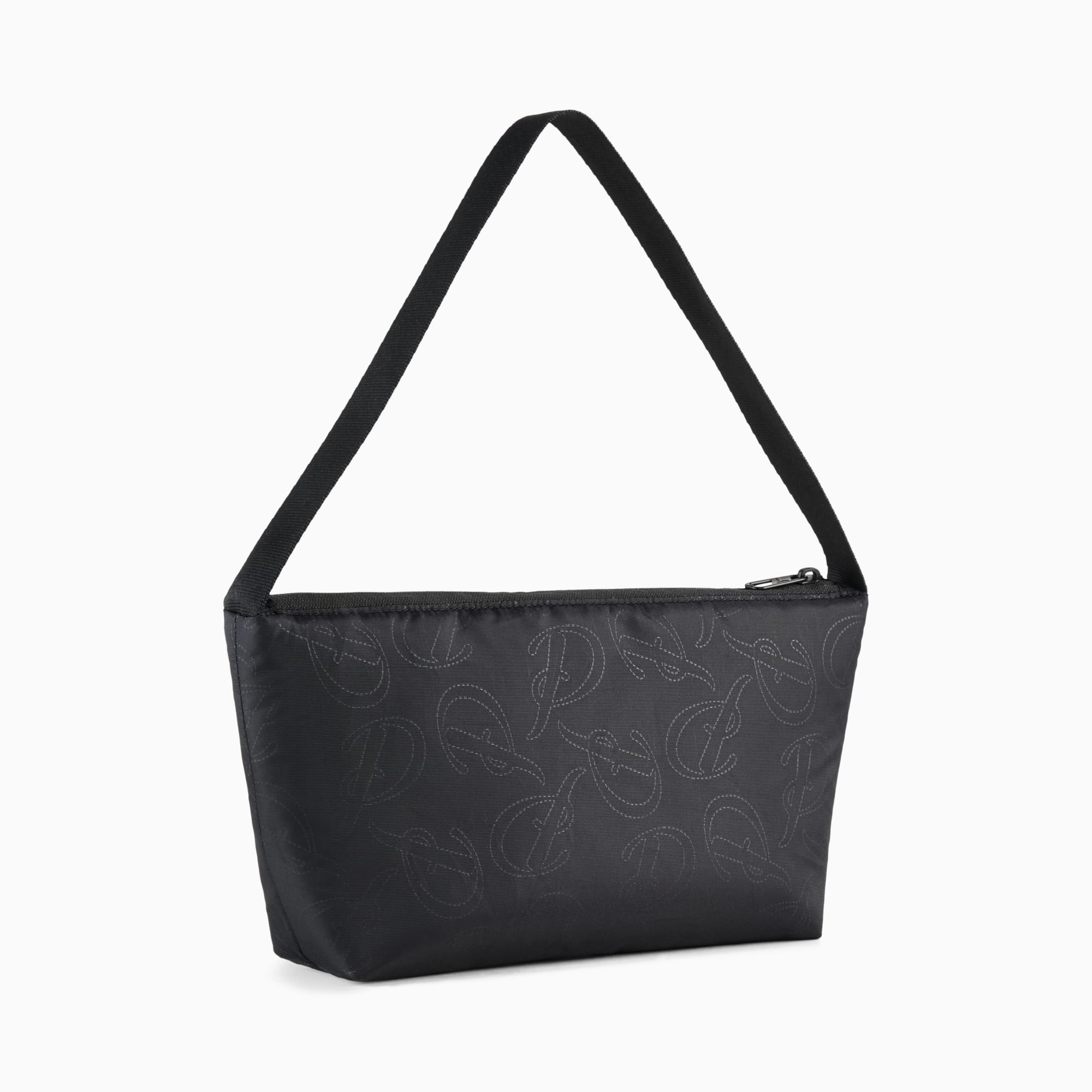 Sac Puma Long Flute 1,5 L 09233607 https://mastersportdz.store original Algerie DZ Sac Puma Long Flute 1,5 L 09233607 https://mastersportdz.store original Algerie DZ