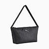 Sac Puma Long Flute 1,5 L 09233607 https://mastersportdz.store original Algerie DZ