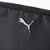 Sac Puma Long Flute 1,5 L 09233607 https://mastersportdz.store original Algerie DZ