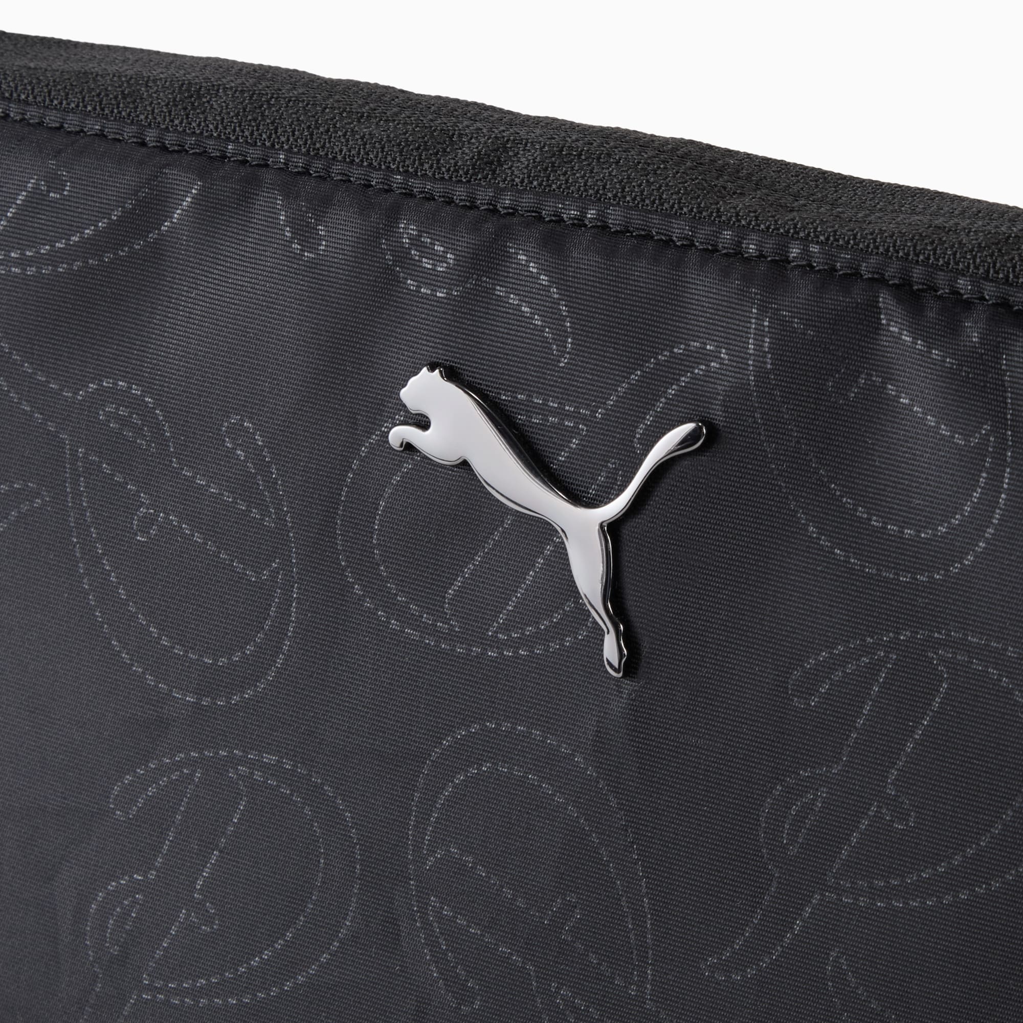 Sac Puma Long Flute 1,5 L 09233607 https://mastersportdz.store original Algerie DZ Sac Puma Long Flute 1,5 L 09233607 https://mastersportdz.store original Algerie DZ