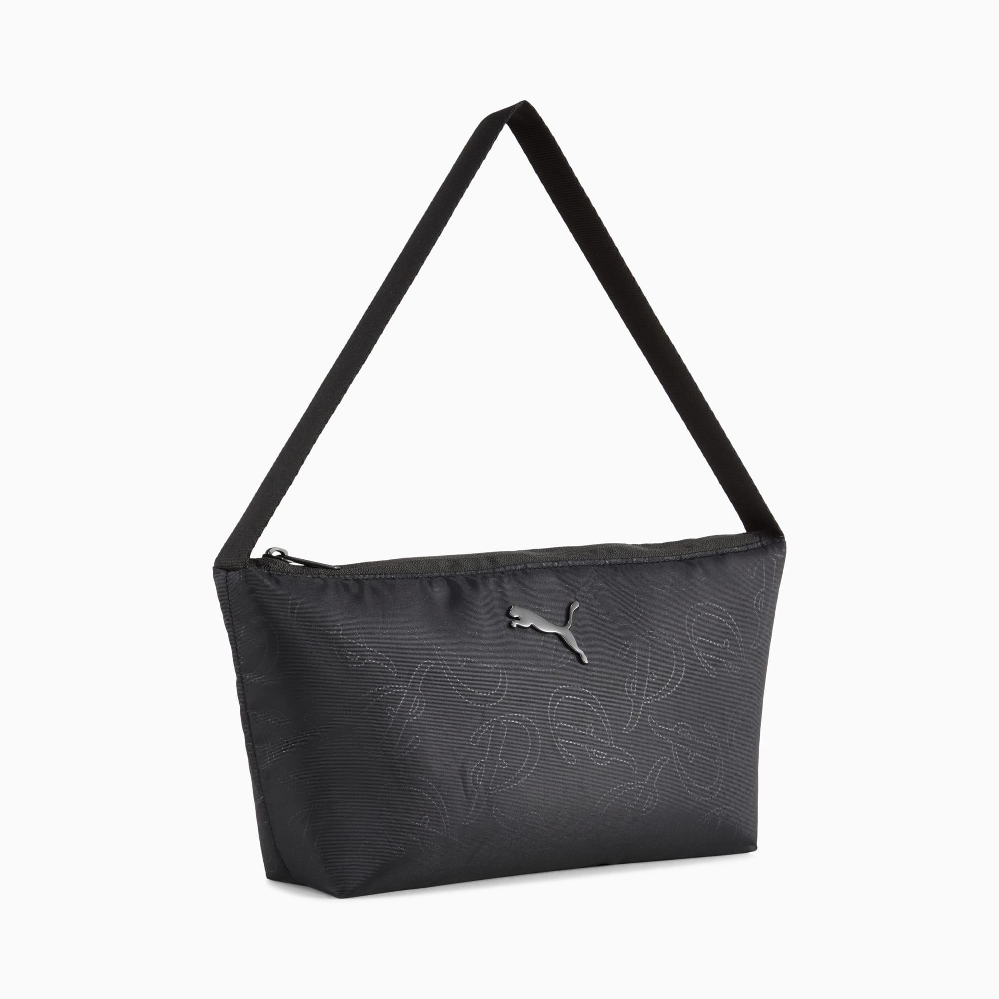 Sac Puma Long Flute 1,5 L 09233607 https://mastersportdz.store original Algerie DZ Sac Puma Long Flute 1,5 L 09233607 https://mastersportdz.store original Algerie DZ