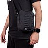Sacoche Puma S Portable 09071301 https://mastersportdz.store original Algerie DZ Sacoche Puma S Portable 09071301 https://mastersportdz.store original Algerie DZ