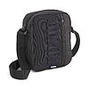 Sacoche Puma S Portable 09071301 https://mastersportdz.store original Algerie DZ
