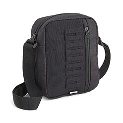 Sacoche Puma S Portable 09071301 https://mastersportdz.store original Algerie DZ