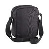 Sacoche Puma S Portable 09071301 https://mastersportdz.store original Algerie DZ